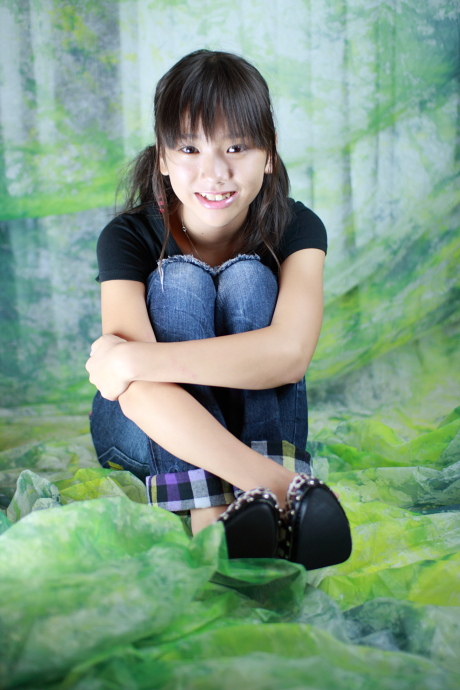 2010092502