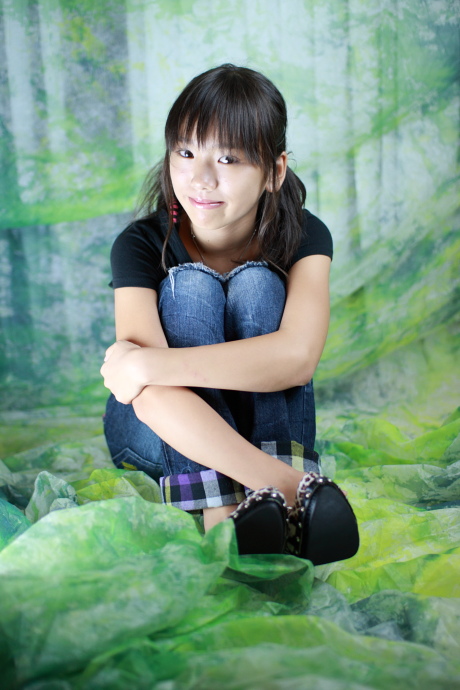 2010092503