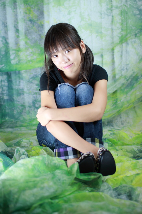 2010092504