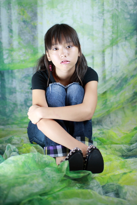 2010092505