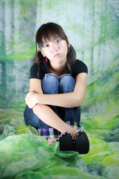 2010092506