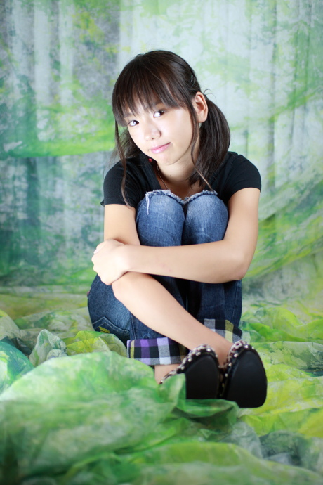 2010092507