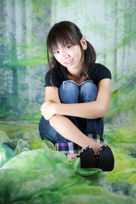 2010092508
