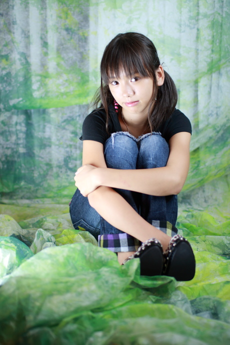 2010092509