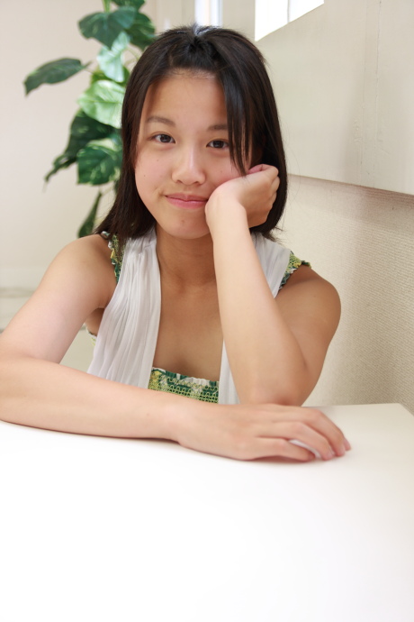 2010092513