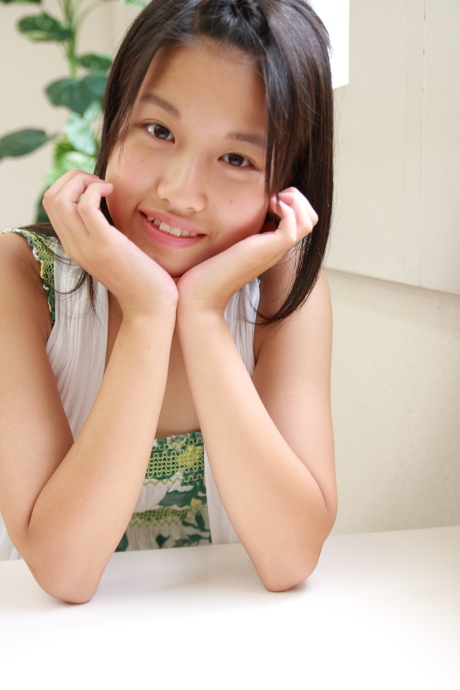2010092514