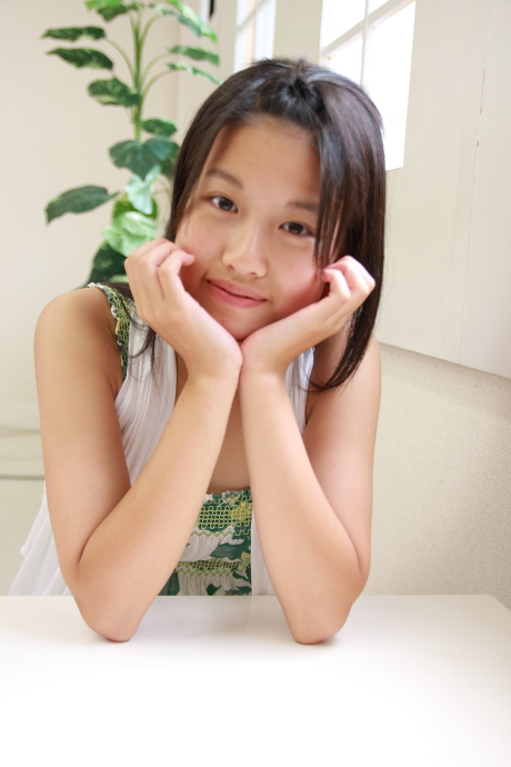 2010092515