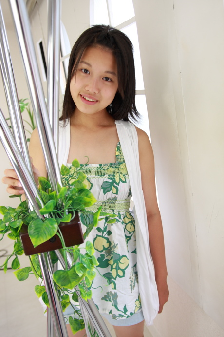 2010092518
