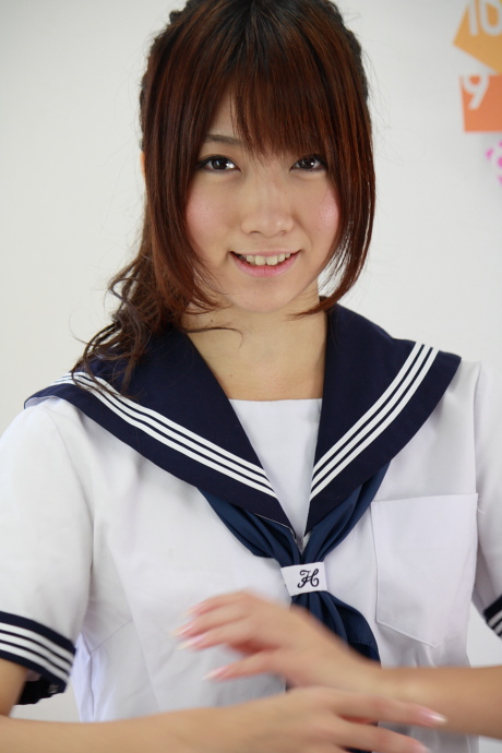 2010092521