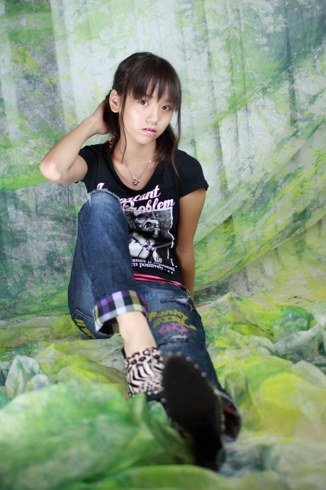 2010092601