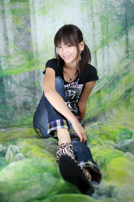 2010092603