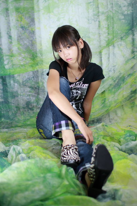 2010092605