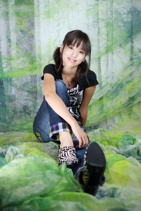 2010092606