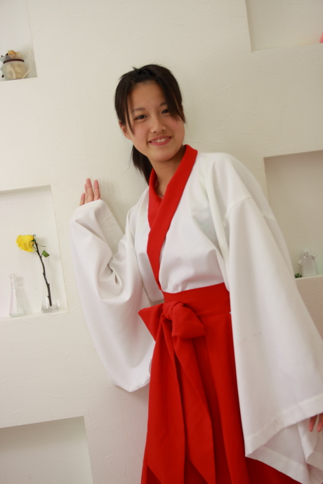2010092612