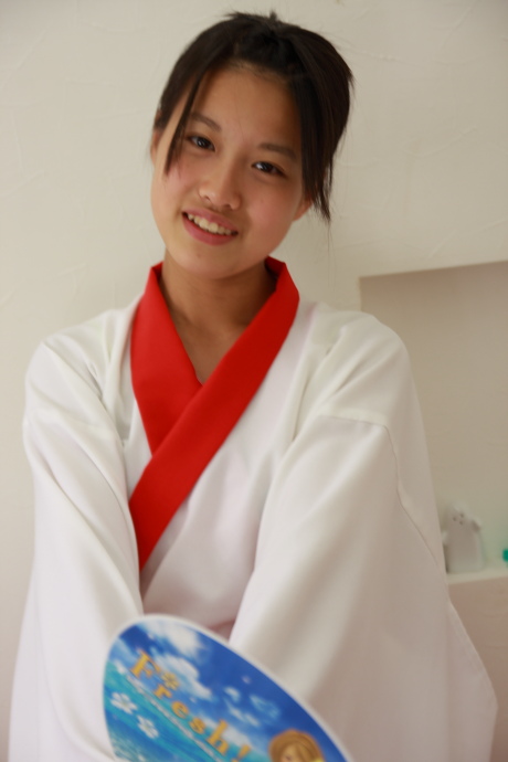 2010092618