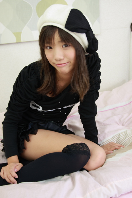 2010092637
