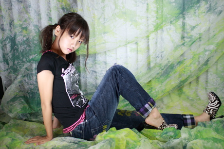 2010092701