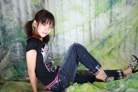 2010092705