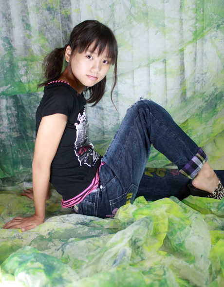 2010092706