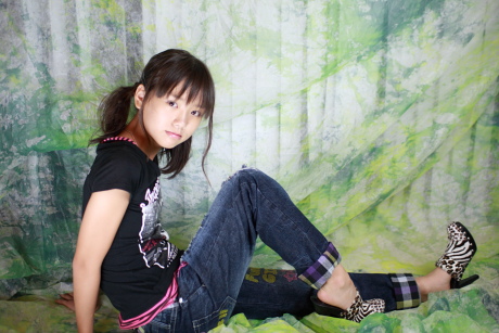 2010092707