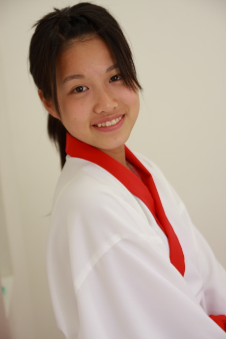 2010092712