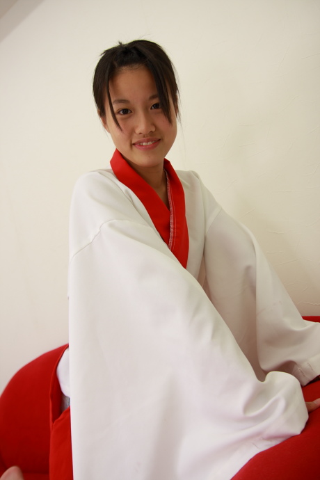2010092713