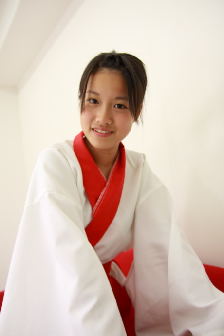 2010092714