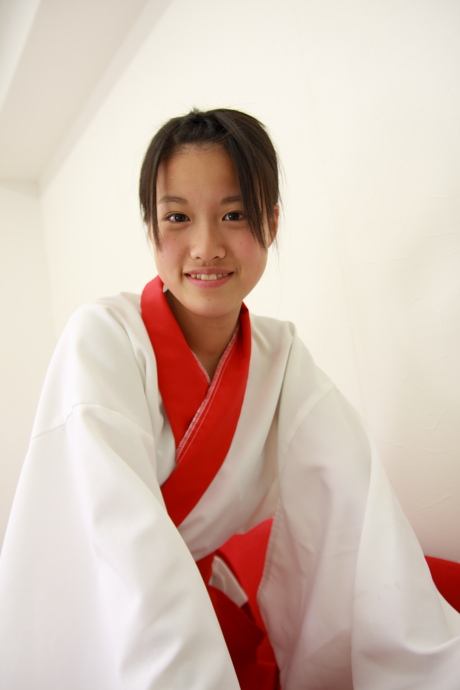 2010092715