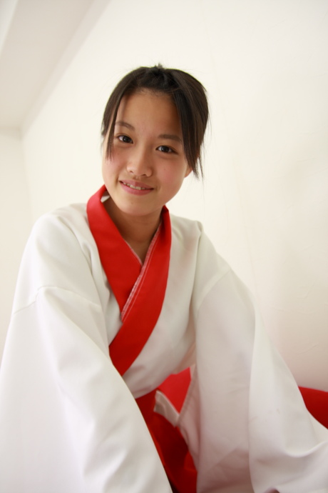 2010092716