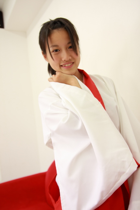 2010092717