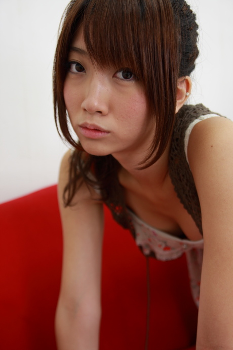 2010092724