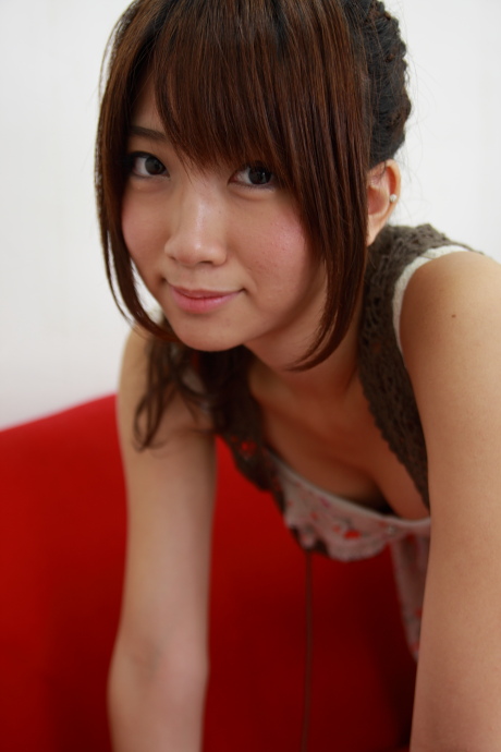 2010092725