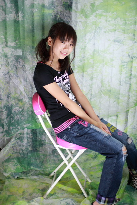 2010092801