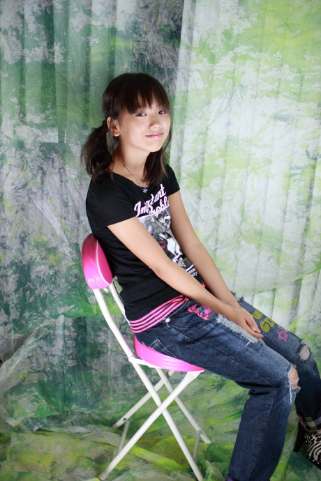 2010092804