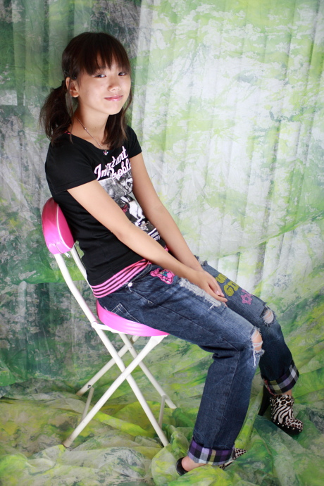 2010092805
