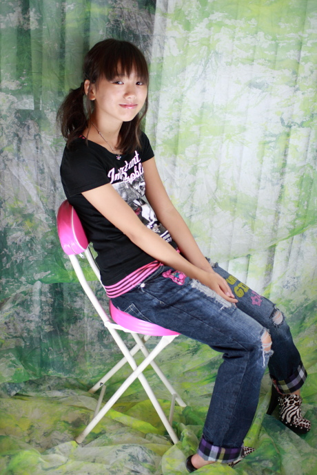2010092806