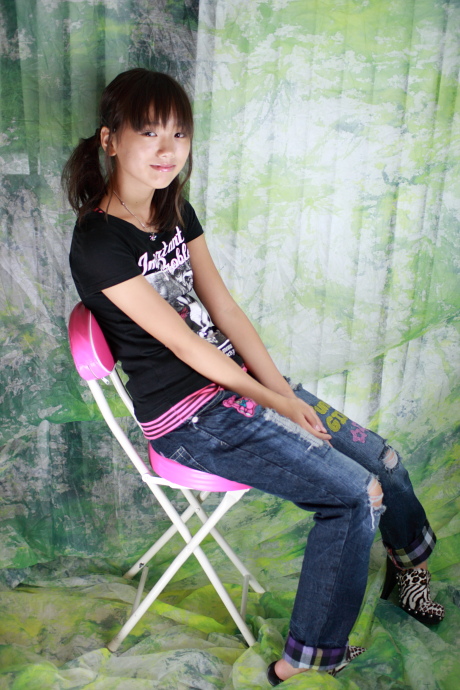 2010092807