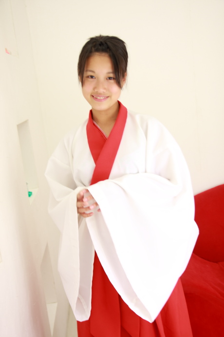 2010092912