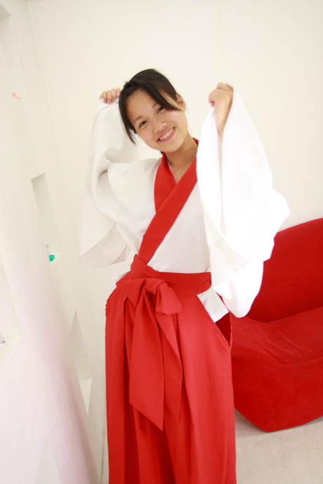 2010092914