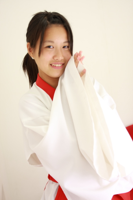 2010092915