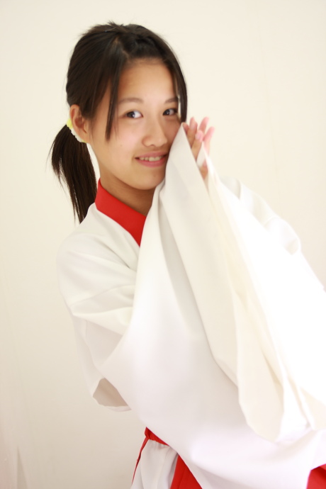 2010092916