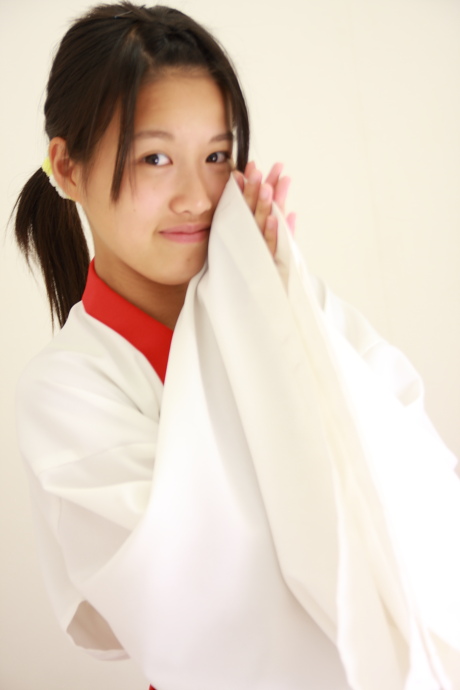 2010092917