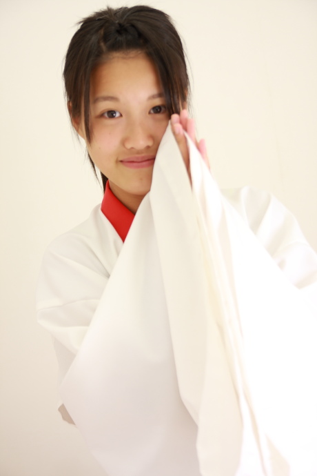 2010092918