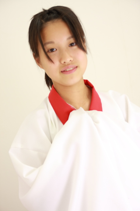 2010092919