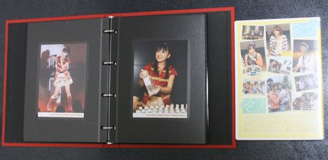 2010092931