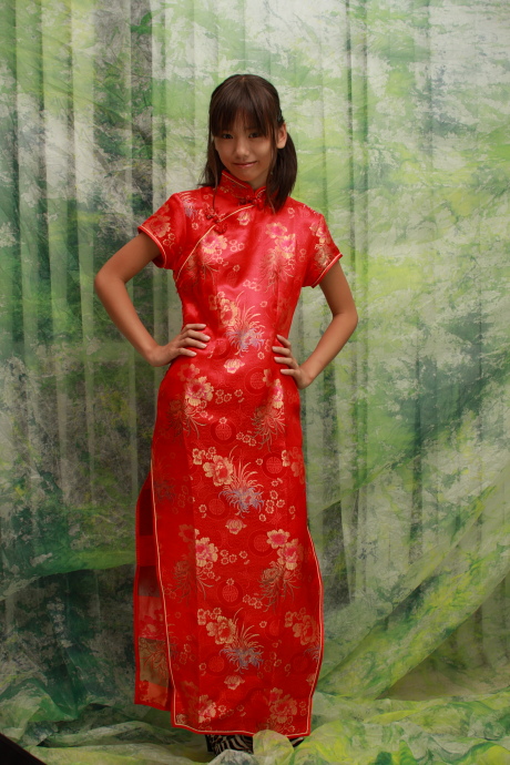 2010093005
