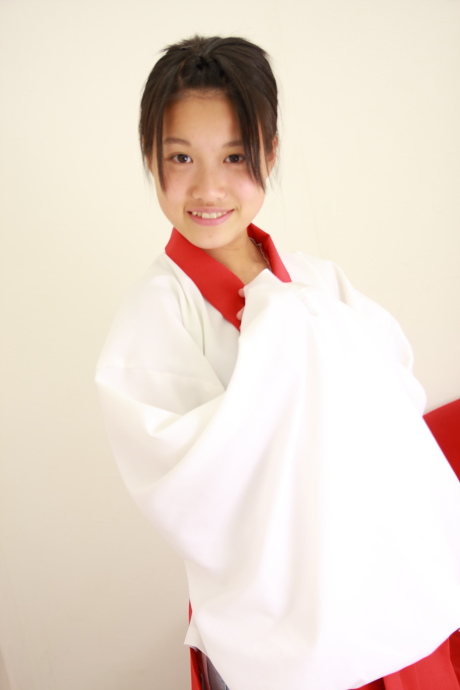 2010093012