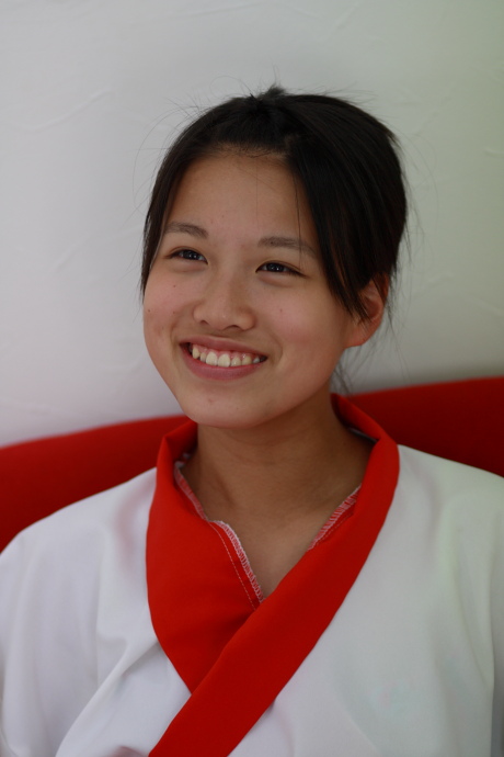 2010093013