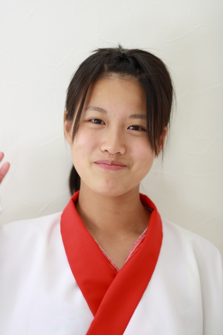 2010093015