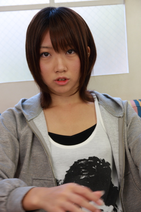 2010093024